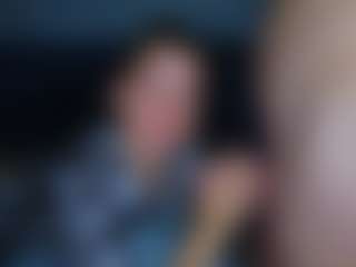 Kristi_Wolf's Live Sex Cam Show
