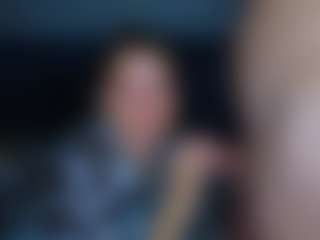Kristi_Wolf's Live Sex Cam Show