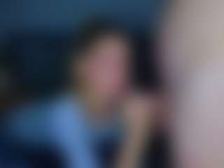 Live cam show with Kristi_Wolf - Strip on Taboo Cams XXX