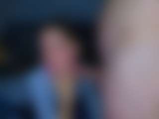 Kristi_Wolf's Live Sex Cam Show