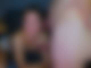 Kristi_Wolf's Live Sex Cam Show