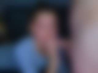 Kristi_Wolf's Live Sex Cam Show