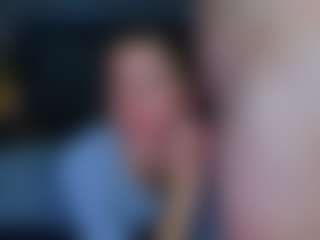 Kristi_Wolf's Live Sex Cam Show