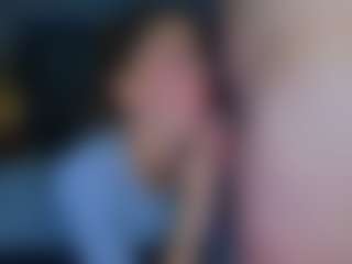 Kristi_Wolf's Live Sex Cam Show