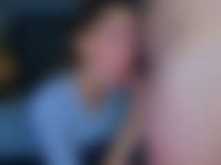 Kristi_Wolf's Live Sex Cam Show