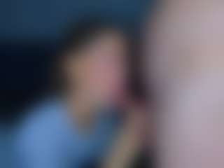 Kristi_Wolf's Live Sex Cam Show