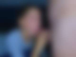Live cam show with Kristi_Wolf - Skinny on sexylive.show