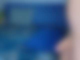 Live cam show with Kristi_Wolf - Amateur on Nude Chat * 1 On 1 Webcam Sex * Live Cam Show