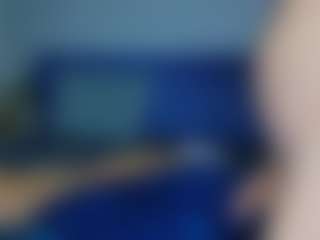 Live cam show with Kristi_Wolf - Lush on Nude Chat * 1 On 1 Webcam Sex * Live Cam Show