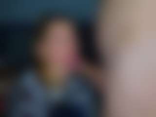 Kristi_Wolf's Live Sex Cam Show