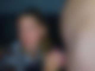 Kristi_Wolf's Live Sex Cam Show
