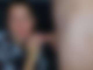 Live cam show with Kristi_Wolf - Tease on Nude Chat * 1 On 1 Webcam Sex * Live Cam Show