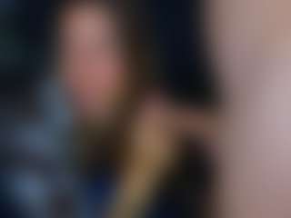 Live cam show with Kristi_Wolf - White on CamClone | united states
