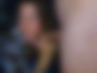 Kristi_Wolf's Live Sex Cam Show