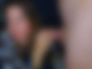 Kristi_Wolf's Live Sex Cam Show