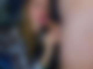 Kristi_Wolf's Live Sex Cam Show