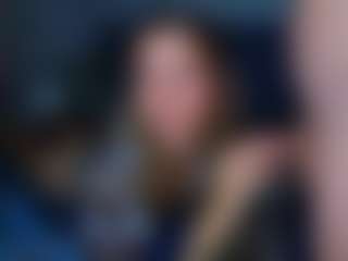 Kristi_Wolf's Live Sex Cam Show