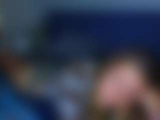 Kristi_Wolf's Live Sex Cam Show