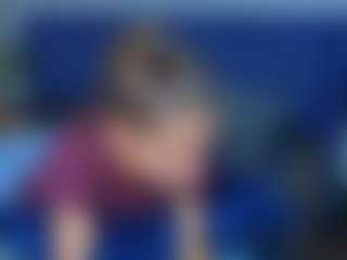 Kristi_Wolf's Live Sex Cam Show
