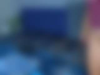 Kristi_Wolf's Live Sex Cam Show