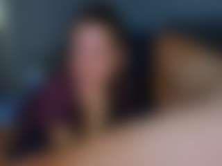 Kristi_Wolf's Live Sex Cam Show