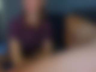 Kristi_Wolf's Live Sex Cam Show