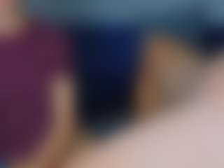 Kristi_Wolf's Live Sex Cam Show