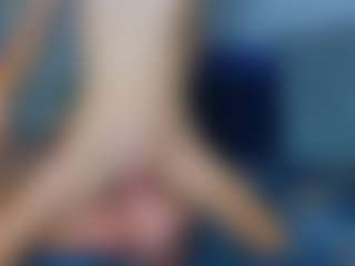 Kristi_Wolf's Live Sex Cam Show