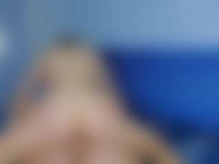 Kristi_Wolf's Live Sex Cam Show