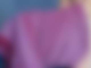 Kristi_Wolf's Live Sex Cam Show