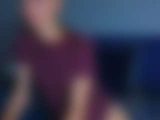 Kristi_Wolf's Live Sex Cam Show