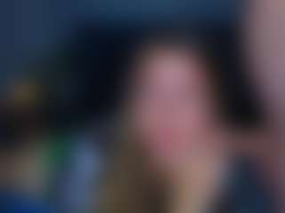 Kristi_Wolf's Live Sex Cam Show