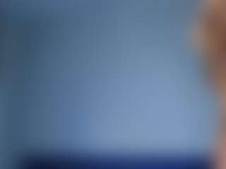 Kristi_Wolf's Live Sex Cam Show