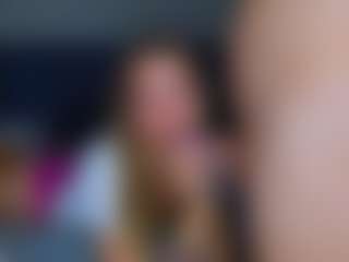 Live cam show with Kristi_Wolf - Lingerie on testsause.com