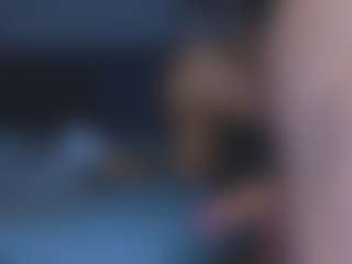 Kristi_Wolf's Live Sex Cam Show