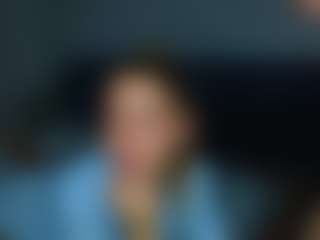 Kristi_Wolf's Live Sex Cam Show