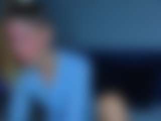 Show de câmera ao vivo com Kristi_Wolf - Double Penetration no Camsoda
