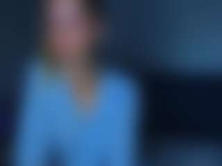 Kristi_Wolf's Live Sex Cam Show