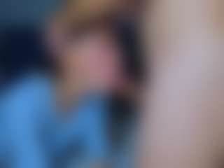 Kristi_Wolf's Live Sex Cam Show