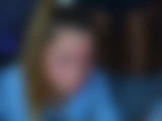 Kristi_Wolf's Live Sex Cam Show