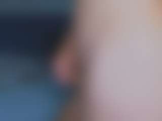 Live-sekscamshow van Kristi_Wolf