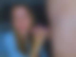 Live cam show with Kristi_Wolf - Double Penetration on liverealitysex.com