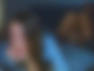 Live cam show with Kristi_Wolf - Double Penetration on SinfulBabes