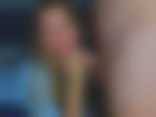 Kristi_Wolf's Live Sex Cam Show