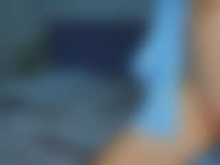 Kristi_Wolf's Live Sex Cam Show