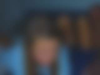 Kristi_Wolf's Live Sex Cam Show