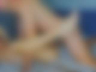 Live cam show with Kristi_Wolf - Facial on Fling VIP Chat