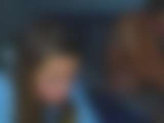 Kristi_Wolf's Live Sex Cam Show