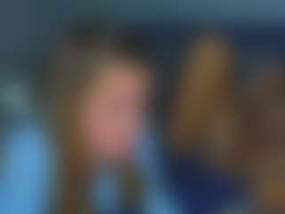 Live cam show with Kristi_Wolf - Facial on Streamer API