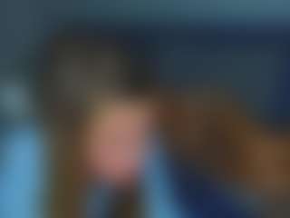Live cam show with Kristi_Wolf - Facial on liverealitysex.com